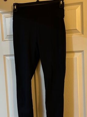 Motion 365 Leggings from Fabletics